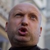 Антип Колесников