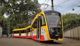 Зеленський підписав закони про стимулювання розвитку екологічного транспорту в Україні