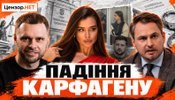 обкладинка