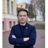 Олександр Тищенко