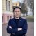 Олександр Тищенко