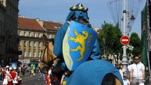 Львов впервые вошел в сотню самых популярных туристических городов мира