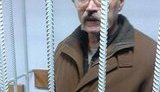 майдан арест