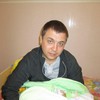 Тарас Статива