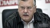 гриценко