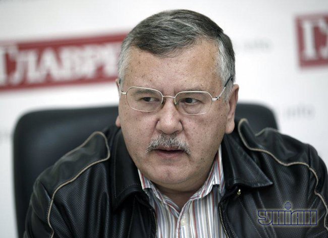 Президентський рейтинг: Тимошенко - перша, Гриценко - другий, Бойко - на третьому місці, - Соціологічна група Рейтинг 02