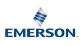 emerson