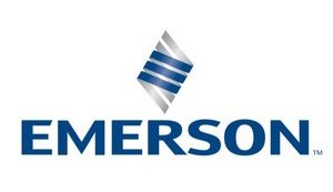 emerson