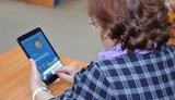 Е-пенсія: Пенсійний фонд України запустив додаток для смартфонів