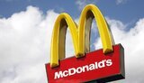 mcdonalds