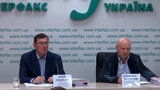 Турчинов: Спецоперация украинских спецслужб позволила собрать доказательства прямой причастности руководства РФ к войне против Украины. ВИДЕО