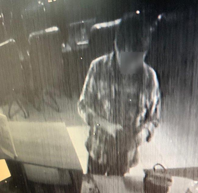 Псевдомінера, якого обдурили замовники, заарештували в Одесі, - Нацполіція 02 Псевдомінера, якого обдурили замовники, заарештували в Одесі, - Нацполіція 02