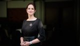 В Литве выступают за ускоренное вступление Украины в ЕС