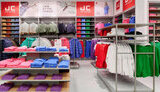 Російський аналог японського бренду Uniqlo закриває всі магазини