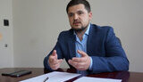 пащенко