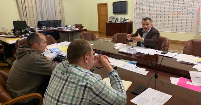 Тимофій Милованов: Відбувається деіндустріалізація України. Ми експортуємо капітал 03