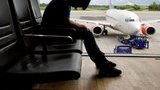 Ввели комендантську годину, роботи немає, грошей немає, - понад 200 українців не можуть повернутися на батьківщину з Індії