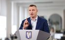 Kyiv may be included in 'red' zone of epidemic danger no later than in a week – Klitschko
