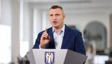 Kyiv may be included in 