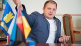 семенихин конотоп