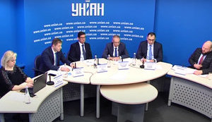 Доля рынка нелегальных сигарет в Украине достигла рекордных 18,1%