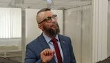Справа Шеремета: З Антоненка зняли електронний браслет і змінили запобіжний захід на нічний домашній арешт