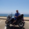 Vlad Orloff #380409