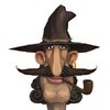 Константин Неватин #280756