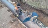 Ремонт мереж у Кривому Розі