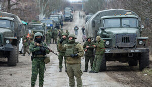 рф,окупанти,арміярф