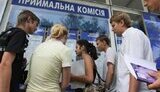 В МОН не видят аномального роста числа абитуриентов-мужчин в возрасте от 25 лет