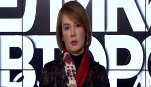 З Росією треба виходити на переговори про деокупацію Криму, - Зеркаль. ВIДЕО