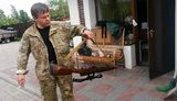 айдар