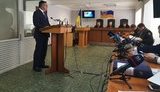 Суд над Януковичем: допит свідків захисту екс-глави МЗС Кожари і співробітника "Украероруху" Черткова. СТЕНОГРАМА ЗАСІДАННЯ