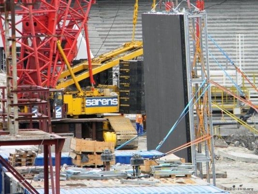 Цензор.НЕТ Изображение