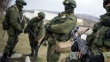 Грабували, вбивали і ґвалтували місцеве населення, - терорист "ДНР", який здався СБУ, розповів про військових РФ на Донбасі. ВIДЕО