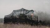 зведення Генштабу