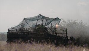 Враг пытается выйти на админграницу Донецкой области на Покровском направлении, возобновил применение мототехники, - ОСГВ "Дніпро"