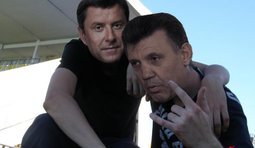 Підрахуєм і перепишем