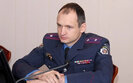 татаров