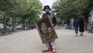 Вбивство Семена Скрепецького у Польщі: що відомо?