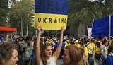путин акция оон генассамблея