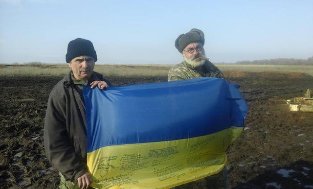 савельев
