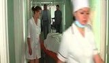 больница
