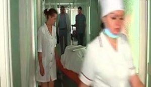 2-летняя девочка умерла от отравления грибами на Житомирщине. ВИДЕО