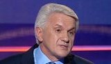 Литвин о работе: Мне всегда работалось трудно, но при Кучме обо мне анекдотов меньше рассказывали. ВИДЕО.