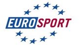 eurosport