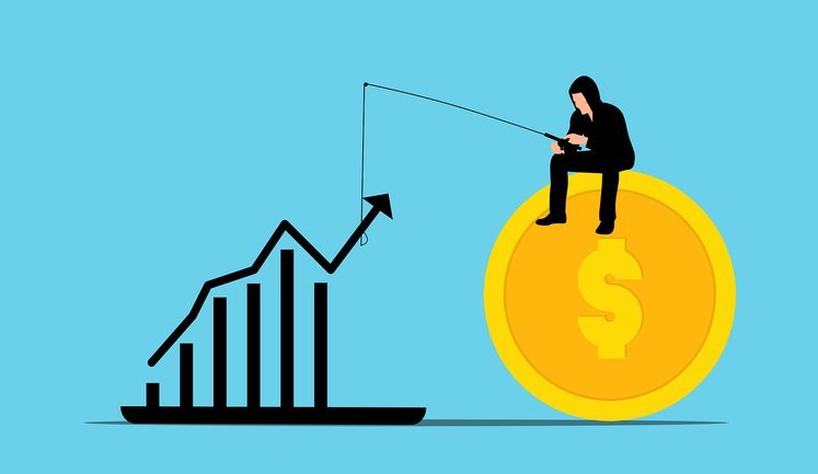 Прибутки великих і середніх компаній за пів року перевищили збитки у 4,4 раза. Хто заробляє найбільше?. ІНФОГРАФІКА