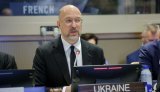 Russia has damaged 1,613 Ukrainian energy facilities: Shmyhal urges partners to invest more actively in reconstruction