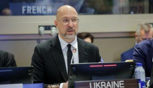 В Україні через російські атаки пошкоджено 1613 енергетичних об’єктів